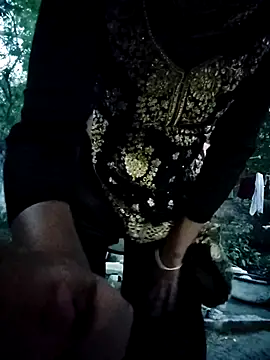 Hot_malika1 live sex cam