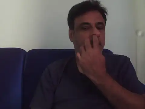 desipapaxxx live sex cam