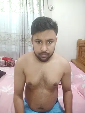 Zacklove69 live sex cam