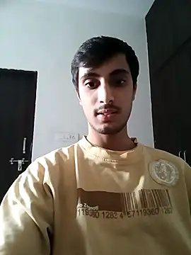 Jemin_og live sex cam