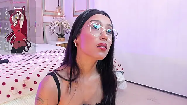 abby_adams20 live sex cam