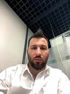 speddy34 live sex cam