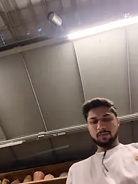 _IRRESISTIBLE_ live sex cam