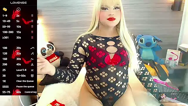 natashaislerxxx live sex cam