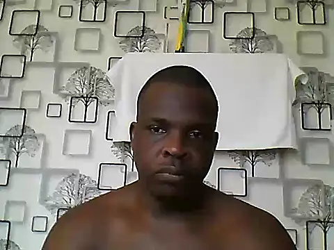 Chumba_001 live sex cam