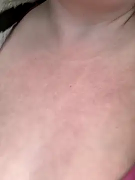 jusichka live sex cam