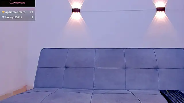 jeff_ross live sex cam