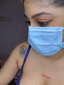 Hidden__________soul live sex cam