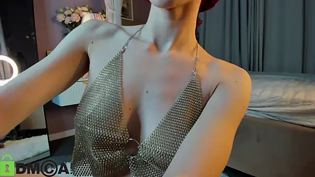 Dearly_Emily live sex cam