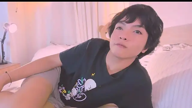 Sweet_Allan live sex cam