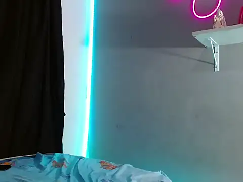 yara65__ live sex cam