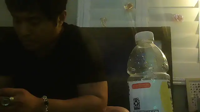 cloudyspun live sex cam