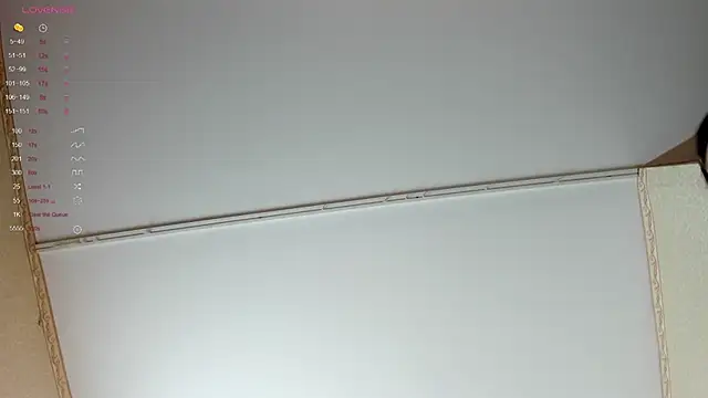 Browni_Kiss live sex cam