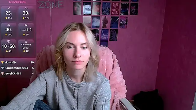 Fiona_Night live sex cam