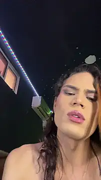 naho_love live sex cam