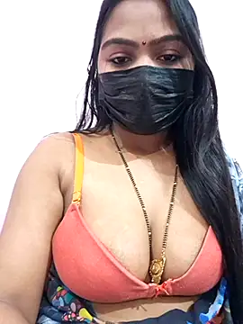 anjalibb live sex cam