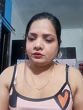 Adorable_Jannet live sex cam