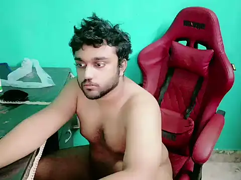 telugu_boy_ live sex cam