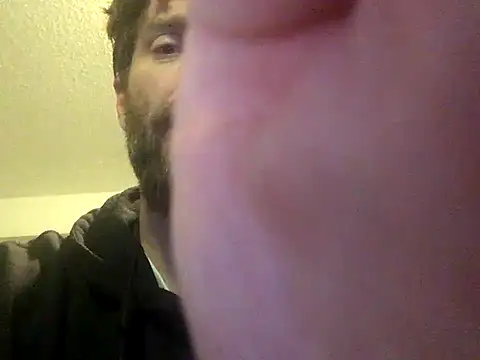 RockHammercock live sex cam