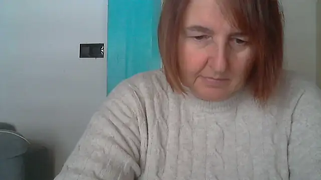 Sandcoq live sex cam