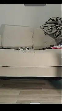 Pantyhosesissy_ live sex cam