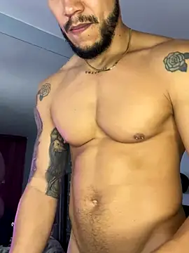 ARON_TAYLER01 live sex cam