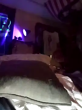 j_hollywood91 live sex cam