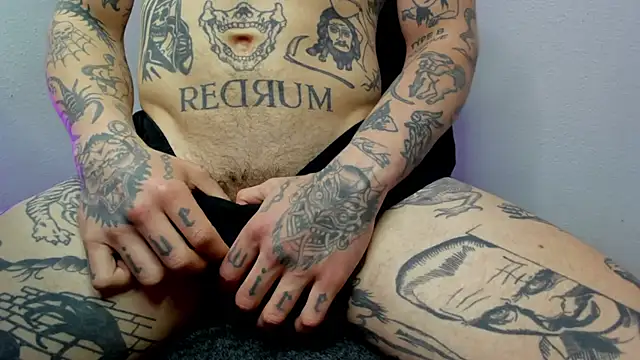 layneinchains live sex cam