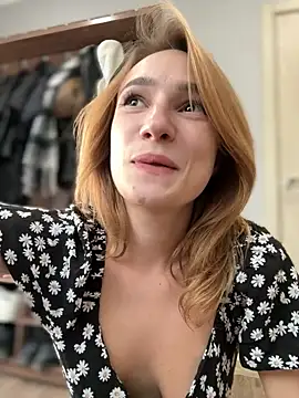 SugarDanger live sex cam