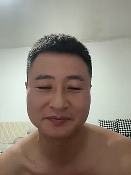 jyfqee live sex cam