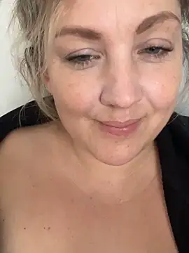 Anna_Alexa live sex cam