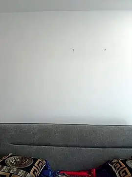 Alimela live sex cam