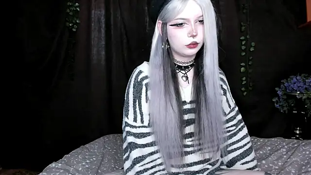 amelia_mays_xx live sex cam