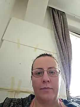 Goodass7 live sex cam