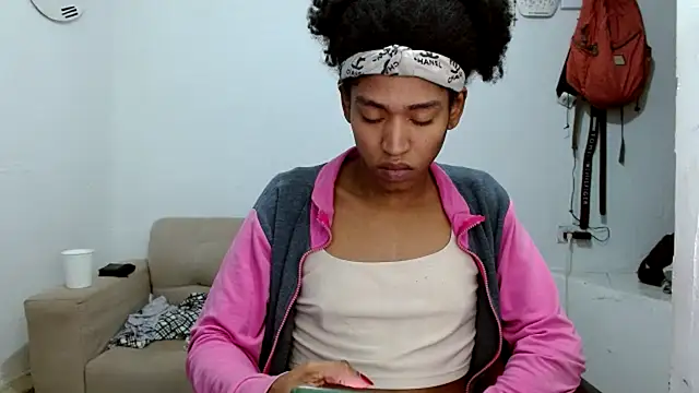 angelamarie1 live sex cam