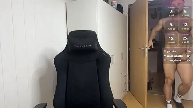 wannaseeyoursmile live sex cam