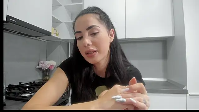 Emmapmg live sex cam