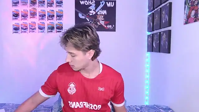 jack_walker190 live sex cam