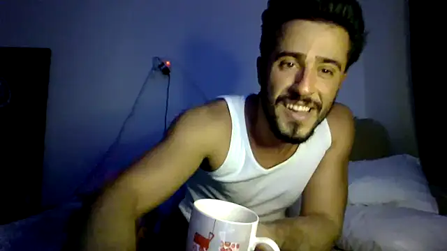 arabiannights66 live sex cam