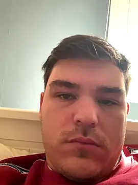 Sergi69ck live sex cam