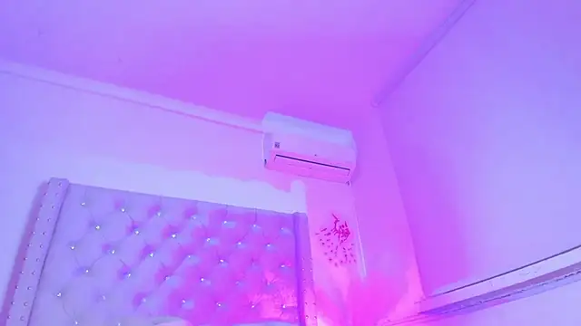 ChocoBunny1 live sex cam