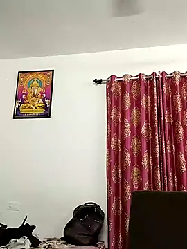 akshr1099 live sex cam