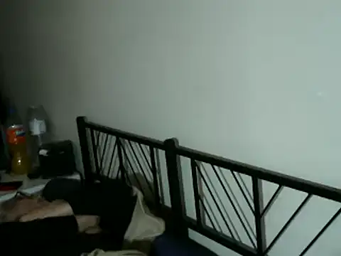 100Tauros live sex cam