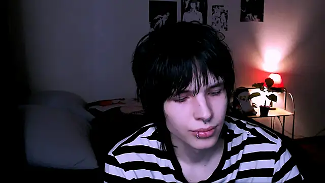 timi-moon live sex cam