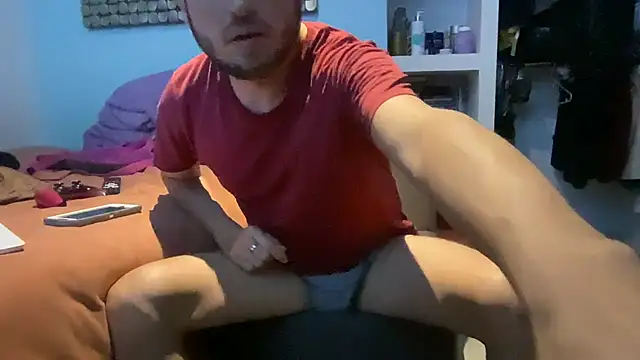 Alexitho25 live sex cam