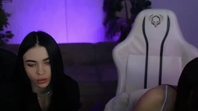 Tina_Breeze live sex cam