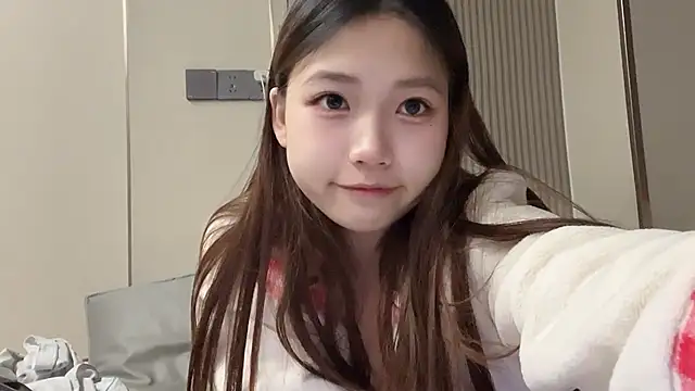 MM_YY_SS live sex cam