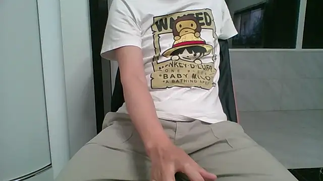 nole_china7 live sex cam