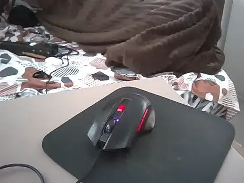 JUNINHOLEKEJR's cam snapshot