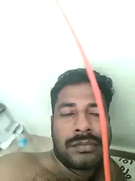 Vickyins480000 live sex cam